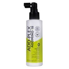 ADDMINO-18 Add-Plex Hair Reborn Elixir Spray Спрей-эликсир для восстановления волос 150 ml