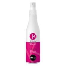 Спрей-фиксатор для объема волос BBcos Kristal Basic Styling Fixer 250 ml