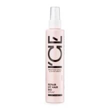 ICE Professional by Natura Siberica Repair my Hair Bio Spray Спрей для волос 10 в 1, 100 ml