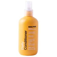 Спрей-кондиционер для ежедневного использования Solfine Daily Conditioner 250 ml