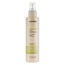 Oyster Cosmetics Cutinol Amplifier Spray Спрей-кондиционер для придания объема волосам 150 ml