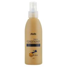 Mirella Professional Bee Form Protective Conditioner Спрей-кондиціонер для волосся з маточним молочком 150 ml