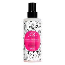 Barex Joc Color 2 Phase Color Protection Spray Спрей для окрашенных волос 200 ml