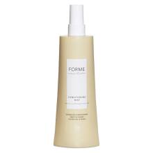 Спрей-кондиционер несмываемый для питания и увлажнения волос Sim Sensitive Forme Essentials Conditioning Mist 250 ml