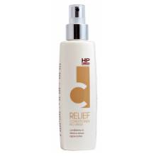 Спрей-кондиционер несмываемый для увлажнения волос HP Firenze Relief C Conditioner No Rince 200 ml