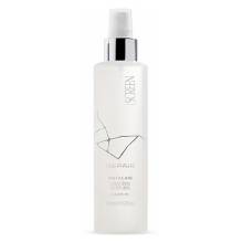 Спрей-кондиционер несмываемый Screen Repair Instacare Conditioning Disciplining Leave-in 200 ml