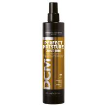 Спрей-крем для увлажнения волос DCM Perfect moisture Just one Spray Cream 200 ml