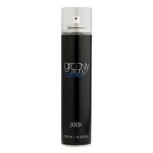 Спрей-лак аэрозольный сильной фиксации Screen Control Groovy Strong 300 ml