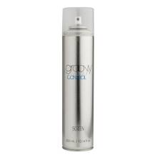 Спрей-лак аэрозольный средней фиксации Screen Control Groovy Medium 300 ml