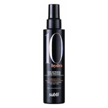 Спрей-маска 10 в 1 для увлажнения волос Subtil Laboratoire Ducastel 10 Hydra Leave-In Treatment 150 ml