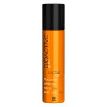 Спрей-масло для защиты волос и тела от солнца Farmagan Bioactive Sun & Fitness S-Active Oil 200 ml