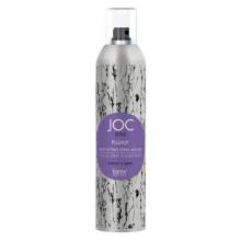 Barex Joc Style PushUp Root Lifting Spray Musse Спрей-мус для прикореневого об'єму волосся 200 ml