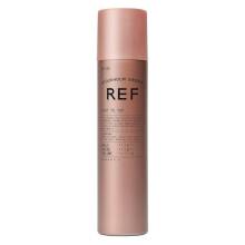 REF N°335 Root to Top Спрей-мусс для создания объёма волос 250 ml