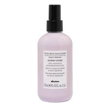 Спрей-праймер для укладання волосся Davines Your Hair Assistant Blowdry Primer 250 ml