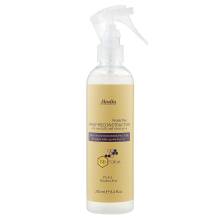 Mirella Professional Bee Form Spray-Reconstructor Спрей с маточным молочком 250 ml