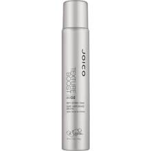 Спрей-сухий віск рухомий фіксації (фіксація 02) Joico Style and Finish Texture Boost Hold 02, 125 ml
