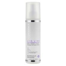 Спрей-термозащита для волос Coiffance Professionnel Liss Line Thermal Styling Spray 200 ml