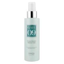Emmebi Italia Gate 09 Ocean Thermo Protector Спрей-термозащита для волос 150 ml