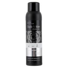 Спрей термозахист для волосся Erayba StyleActive S19 Thermal Protector 150 ml