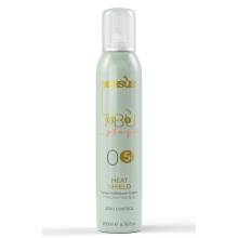 Sens.us Tabu Heat Shield 05 Спрей-термозащита для волос 200 ml