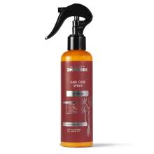 Спрей-уход для ежедневного применения Impress For Daily Use Hair Care Spray 200 ml
