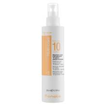 Fanola Nutry Care Restructuring Spray Спрей 10 функций для сухих волос 200 ml