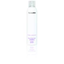 Спрей без газу для надання блиску Team 155 Ecoshine Glosser Spray 200 ml