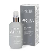 Спрей дисциплинирующий Alter Ego 200 ml