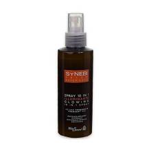 Спрей для блеска 10 в 1 Helen Seward Synebi Glowing 150 ml