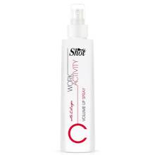Спрей для блеска Shot Shining Spray 100 ml