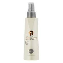 BBcos Kristal Evo Shine Hair Спрей для блеска волос 150 ml