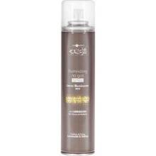 Спрей для блеска волос без газа Hair Company Professional Inimitable Style Illuminating Spray No Gas 300 ml