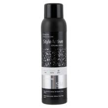 Erayba StyleActive S14 Shine Spray Спрей для блеска волос 150 ml