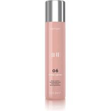 Kemon And Shine Spray 06 Спрей для блеска волос 200 ml