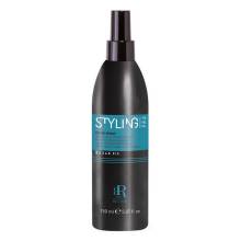 RR Line Styling Pro Shine Spray Спрей для блиску волосся 150 ml
