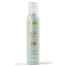 Sens.us Tabu Shimmer 18 Спрей для блеска волос 200 ml