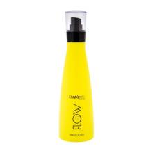 Спрей для блеска волос Stapiz Flow 3D Shine Booster 250 ml