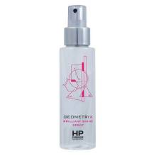 Спрей для бриллиантового блеска волос HP Firenze Geometrix Brilliant Shine Spray 100 ml