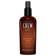 American Crew Grooming Spray Спрей для финальной укладки волос 250 ml