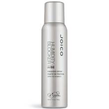 Спрей для финиша водоотталкивающий подвижной фиксации (фиксация 2) Joico Style and Finish Humidity Blocked Finishing Spray-Hold-2, 150 ml