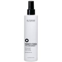 Спрей для объема Alter Ego 200 ml