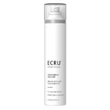 Спрей для объема и блеска волос Шелковый Объем Ecru New York Volumizing Silk Mist 148 ml