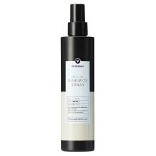 Спрей для об'єму і текстури волосся HH Simonsen Maximize Spray 200 ml