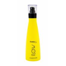 Спрей для объема волос Stapiz Flow 3D Volume Booster 250 ml