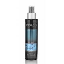 Спрей для об'єму і текстури Helen Seward 150 ml