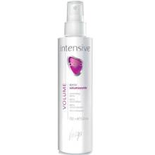 Спрей для об'єму Vitalitys Intensive Aqua Volume Spray 150 ml