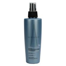 Спрей для объёма волос Artistic Hair Volume Care Spray 200 ml