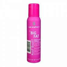 Спрей для объёма волос Lee Stafford Bigger Fatter Boost Mousse 150 ml