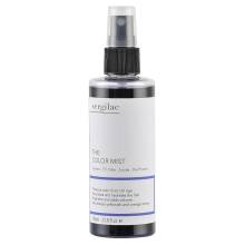 Спрей для окрашенных волос Sergilac The Color Mist 100 ml