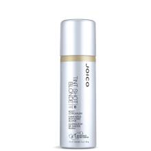 Спрей для окрашивания прикорневой зоны (блонд) Joico Tint Shot Root Concealer Blonde 72 ml